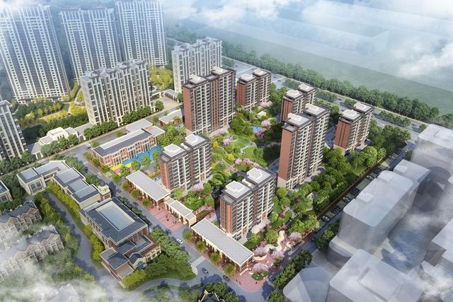 ���ۣ�4.15¥�̱��� ��������̨�Է��ڻ����