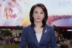 浙江绍兴：包接送包两餐  快递行业急聘“临时工”视频封面