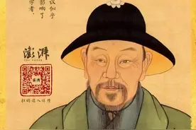 千年王安石︱王安石为何在英宗朝“屡召不起”而在神宗朝“幡然而来”？图片