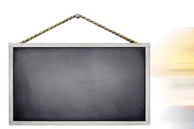 第一波电影票已送出！还在等什么？快来参与！图片