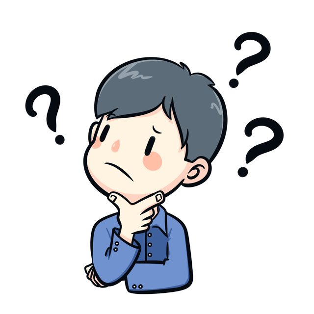 扁平疣角化过度色素增多