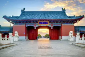 刚刚，交大校友顾诵芬院士荣获2020年度国家最高科学技术奖！8项成果获国家科学技术奖图片