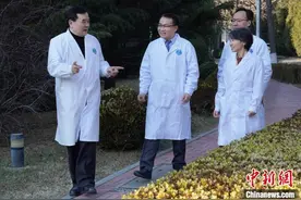 国家自然科学奖一等奖“纳米限域催化”：原始创新 始于毫末图片