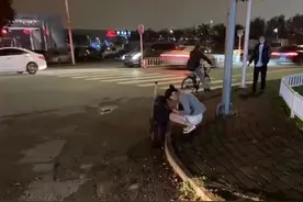 空姐穿什么，谁说了算？图片