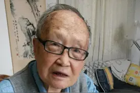 纪念︱钱伯城谈八十年代的出版热图片