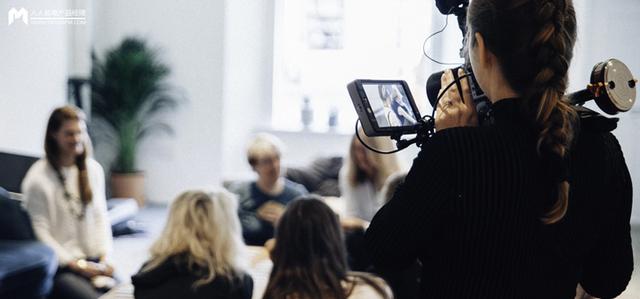 1.2���˿������10��+