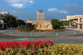 权威发布 | 江南大学2023年硕士研究生复试分数线图片