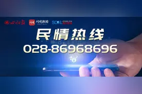民情锐评丨厘清权利边界，才能更好化解车位“只售不租”之争图片