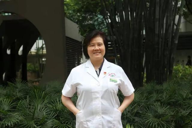 阿胶花胶炖乳鸽子 2025年阿胶花胶炖乳鸽子汤的做法