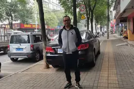 跳水救人后悄然离开，滴滴司机获五千元奖励图片