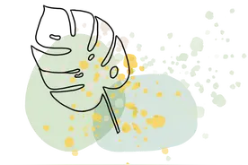 康养之旅 | 来一场森呼吸吧图片