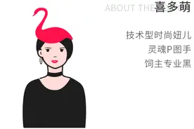 今年超火的优雅芭蕾风，如何穿得日常又灵动？图片