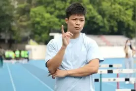 苏神回暨大上课！现场视频亮了图片