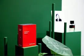 疫情后，香水卖得更好了图片
