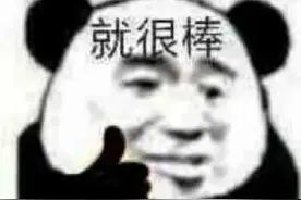 车牌号000001主人，现身图片