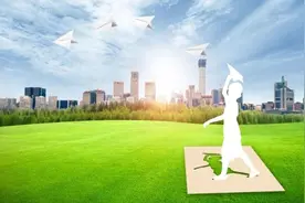 钟杰：给年轻教师的五个成长忠告图片