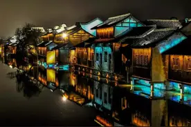 中国人的风骨和情结，都写在唐诗里了图片