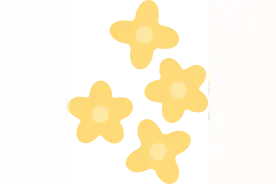 这款内裤太柔软太舒服，比不穿还要爽图片