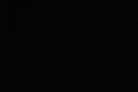 校长说｜人大附中航天城学校周建华：我希望成为一个解放心灵的校长图片