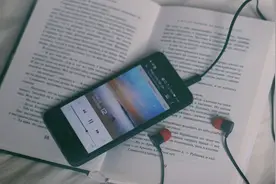 侵权、抄袭频出，暴露了国内数字音乐版权怎样的状态？图片