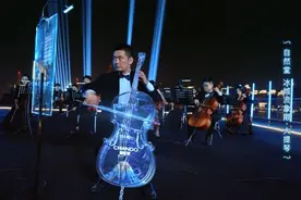 国货美妆酣战双11，何谓“赢家”？图片