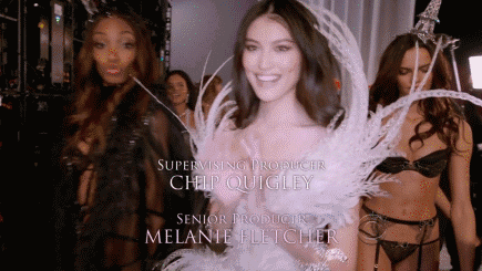 美白身体乳手工 美白身体乳手工