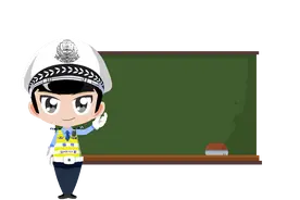 重要提醒！今天，福州人请提前出门图片