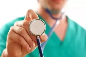 感冒好了咳嗽却总不好到底是怎么回事图片