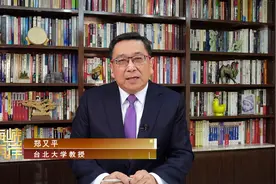 美台联手炒作解放军“收复东沙岛”？蔡英文紧急调兵，紧盯这个岛图片