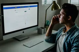 Axure教程——自定义显示隐藏的中继器表格图片