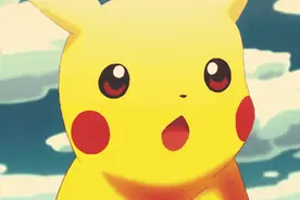 快递送到忘了取风险要自己担！网友：怎么定义“送到”？图片