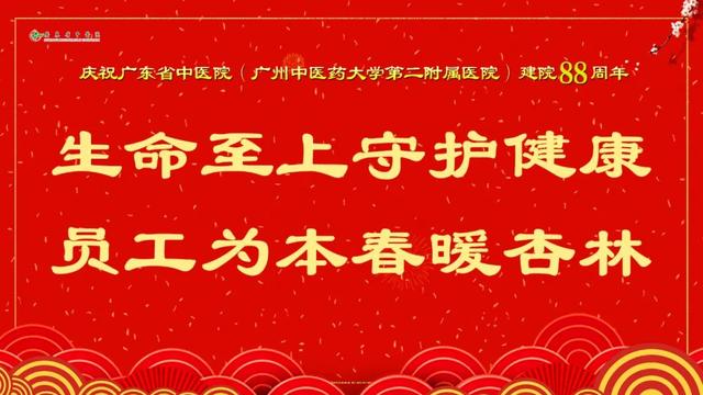 花胶 燕窝轮流吃 2026年花胶 燕窝轮流吃可以吗