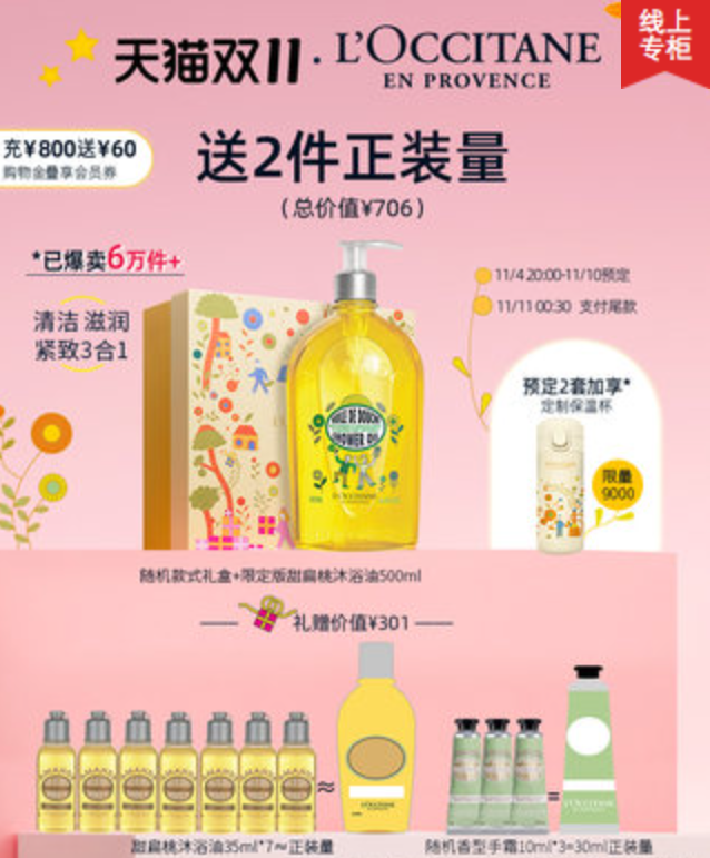 凡士林5号果酸身体乳洗澡前用