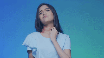 珐埃莉山羊奶身体乳擦脸吗