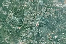 打造我国发展强劲活跃增长极——以习近平同志为核心的党中央谋划推动长三角一体化发展纪实图片