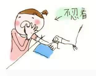 史盼夏