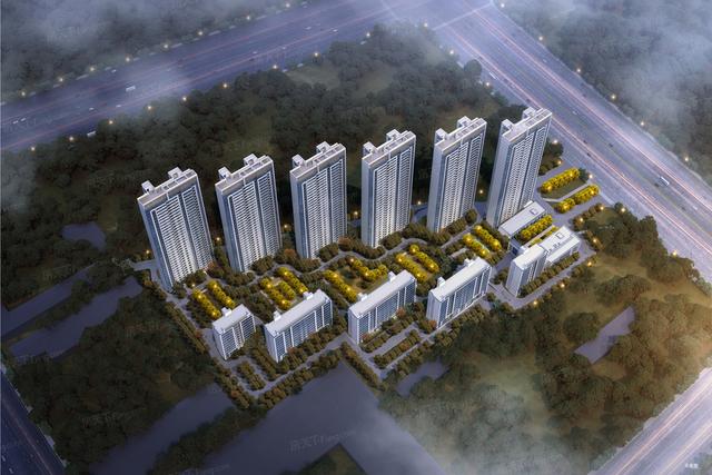 ���ۣ�4.15¥�̱��� ��������̨�Է��ڻ����