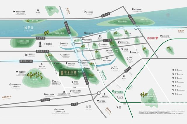 ���ۣ�4.15¥�̱��� ��������̨�Է��ڻ����