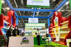 苏东亮：寒冬来临，国际粮食生产的一些变化图片