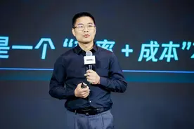 从容器到低代码，腾讯云首次披露云原生技术演进历程图片