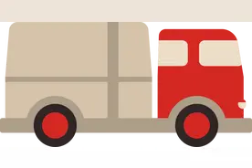 平安电小 ‖ 危险化学品科普知识宣传图片