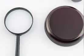 大麦：警惕“花式”诈骗，大麦不存在内部购票通道勿上当受骗图片