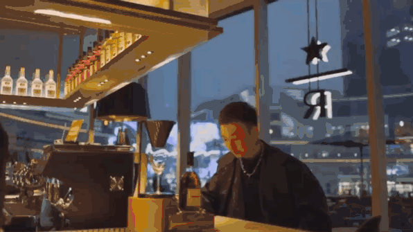 全国唯一、西南第一家......今年成都新开的各种“馋人”首店，你尝鲜了吗？