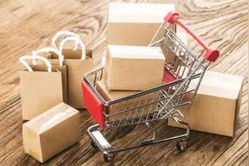 “双11”前，更新信息才能用支付宝“花呗”？有人已被骗16万元图片