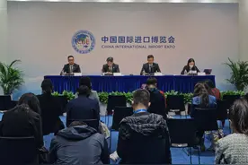 杭州亚运会新设电竞项目！快来看哪些项目入选图片