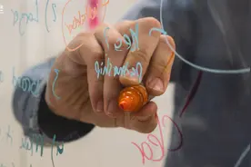 一文搞懂“融资租赁”图片