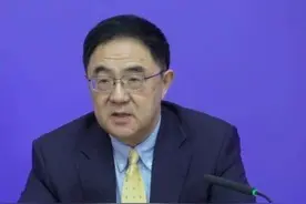 老年人接种新冠疫苗必要吗 中疾控专家详解图片