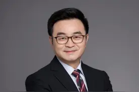 专访｜中国太保寿险总经理蔡强：元宇宙等新科技或为养老发展带来想象空间图片