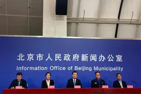 爷爷奶奶们要接种新冠疫苗吗？图片