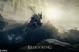 《艾尔登法环》在次世代主机上将提供画面选项 支持60帧图片